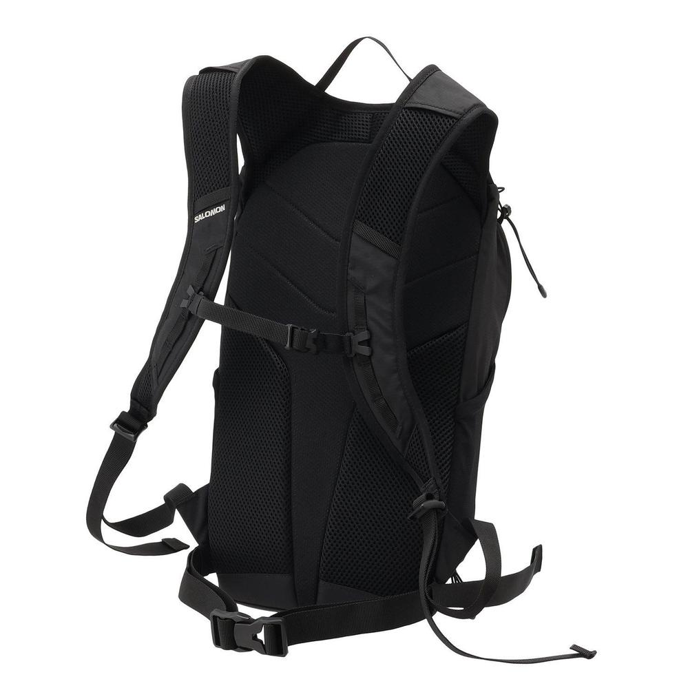  SALOMON SALOMON Trailblazer 10画像8