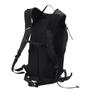  SALOMON SALOMON Trailblazer 10画像8