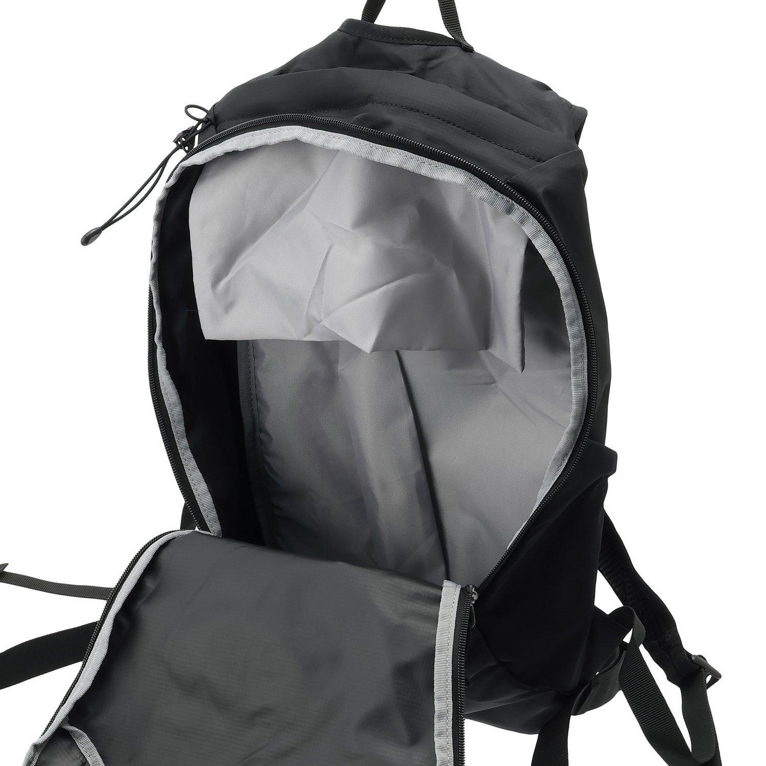 SALOMON SALOMON Trailblazer 10｜OSHMAN'S ONLINE 公式通販