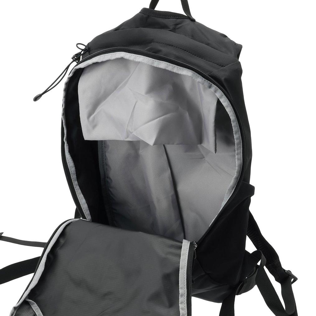  SALOMON SALOMON Trailblazer 10画像9