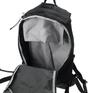  SALOMON SALOMON Trailblazer 10画像9