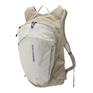  SALOMON SALOMON Trailblazer 20画像1