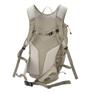  SALOMON SALOMON Trailblazer 20画像3