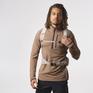 SALOMON SALOMON Trailblazer 20画像6