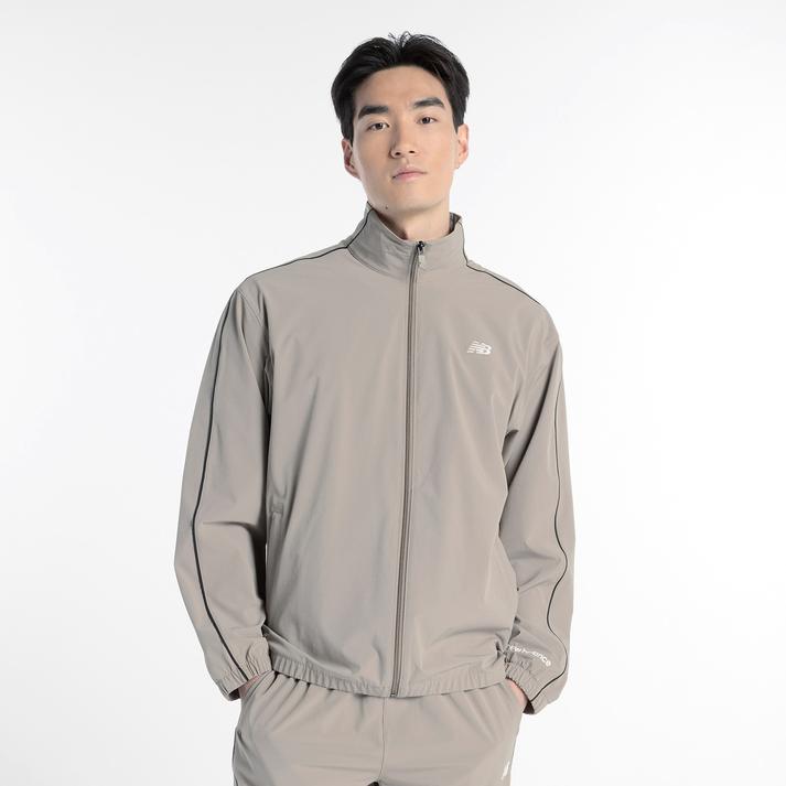 yNew Balancez j[oX M E[ugbNWPbg WPbg AMJ51504DOK DOK XL