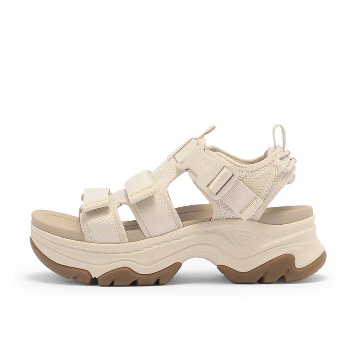 TEVA W HURRICANE AMPSOLE GAILA BIR