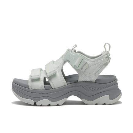 TEVA ウィメンズハリケーンアンプソールガイラ