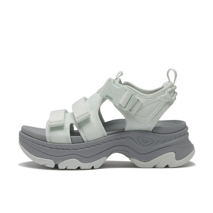 TEVA W HURRICANE AMPSOLE GAILA BLWN