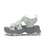  TEVA TEVA W Hurricane Ampsole Gaila画像1