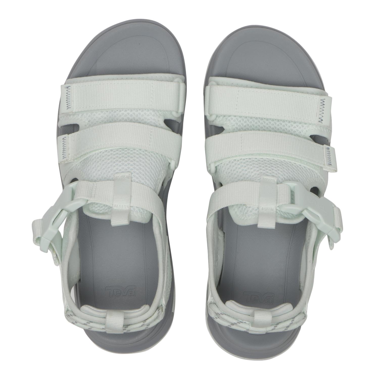 TEVA TEVA W Hurricane Ampsole Gaila｜OSHMAN'S ONLINE 公式通販