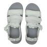  TEVA TEVA W Hurricane Ampsole Gaila画像3