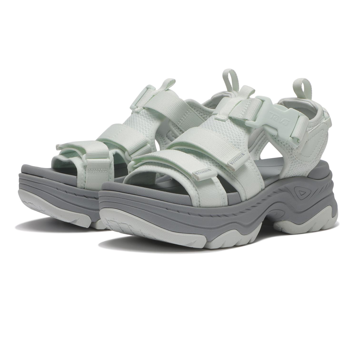 TEVA TEVA W Hurricane Ampsole Gaila｜OSHMAN'S ONLINE 公式通販