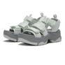  TEVA TEVA W Hurricane Ampsole Gaila画像2