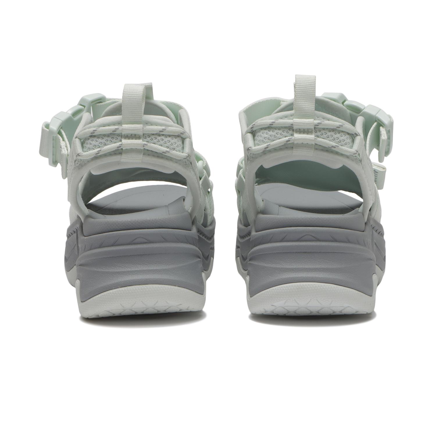 TEVA TEVA W Hurricane Ampsole Gaila｜OSHMAN'S ONLINE 公式通販