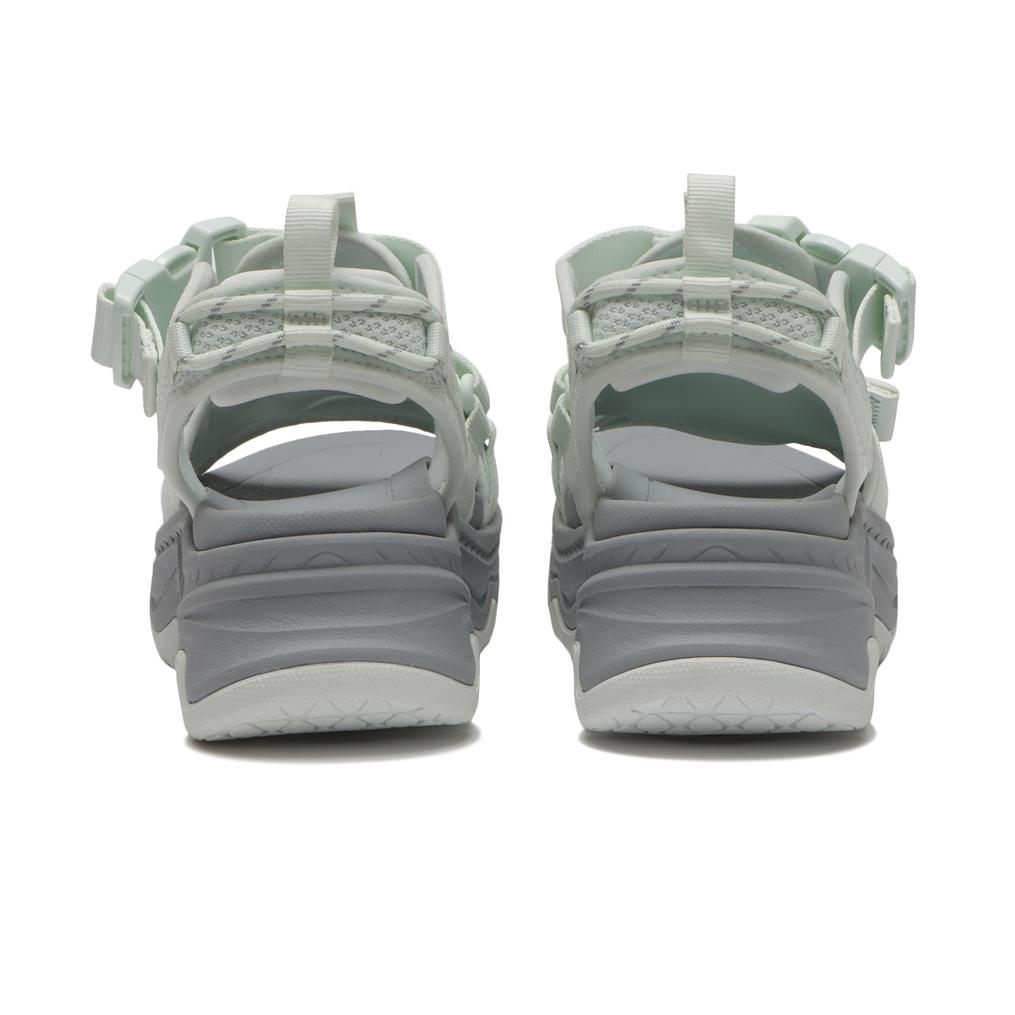  TEVA TEVA W Hurricane Ampsole Gaila画像4