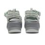  TEVA TEVA W Hurricane Ampsole Gaila画像4