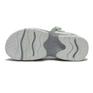  TEVA TEVA W Hurricane Ampsole Gaila画像6