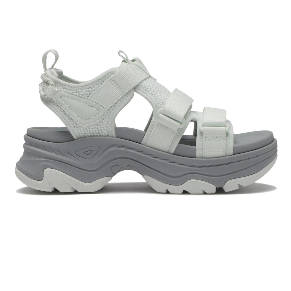  TEVA TEVA W Hurricane Ampsole Gaila画像5