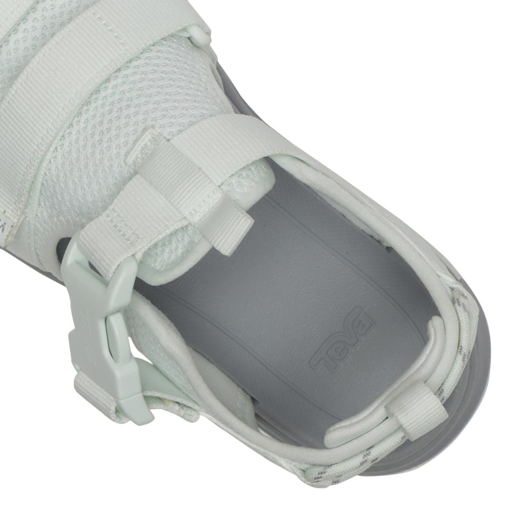  TEVA TEVA W Hurricane Ampsole Gaila画像7