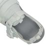  TEVA TEVA W Hurricane Ampsole Gaila画像7
