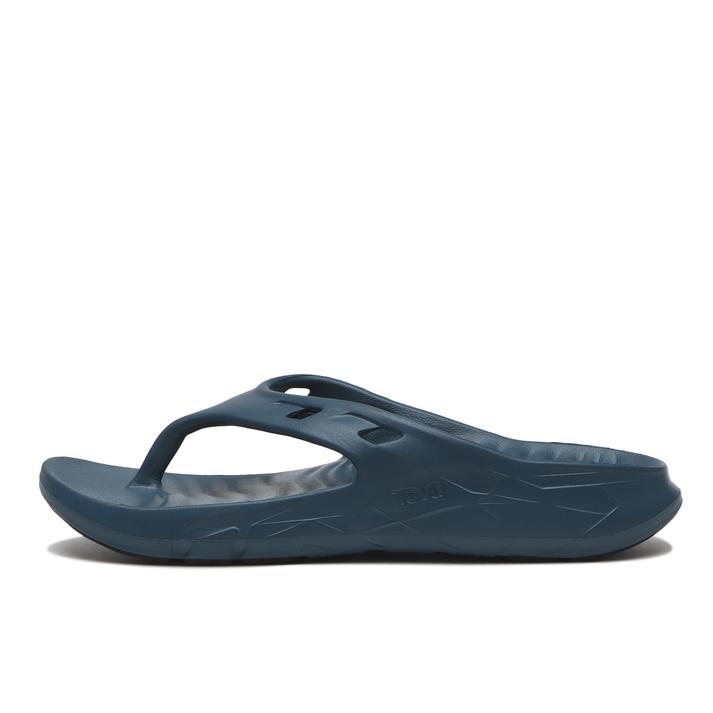TEVA �A�v���g���C�� �t���b�v BCRL