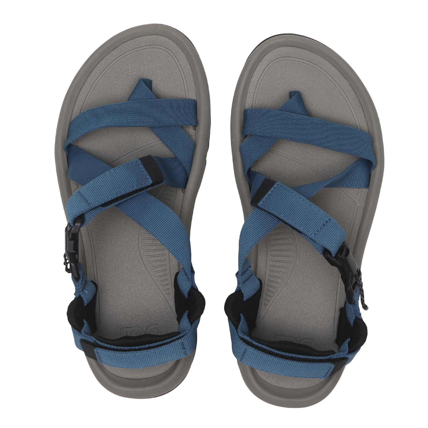 TEVA TEVA M Hurricane Terra Dactyl｜OSHMAN'S ONLINE 公式通販