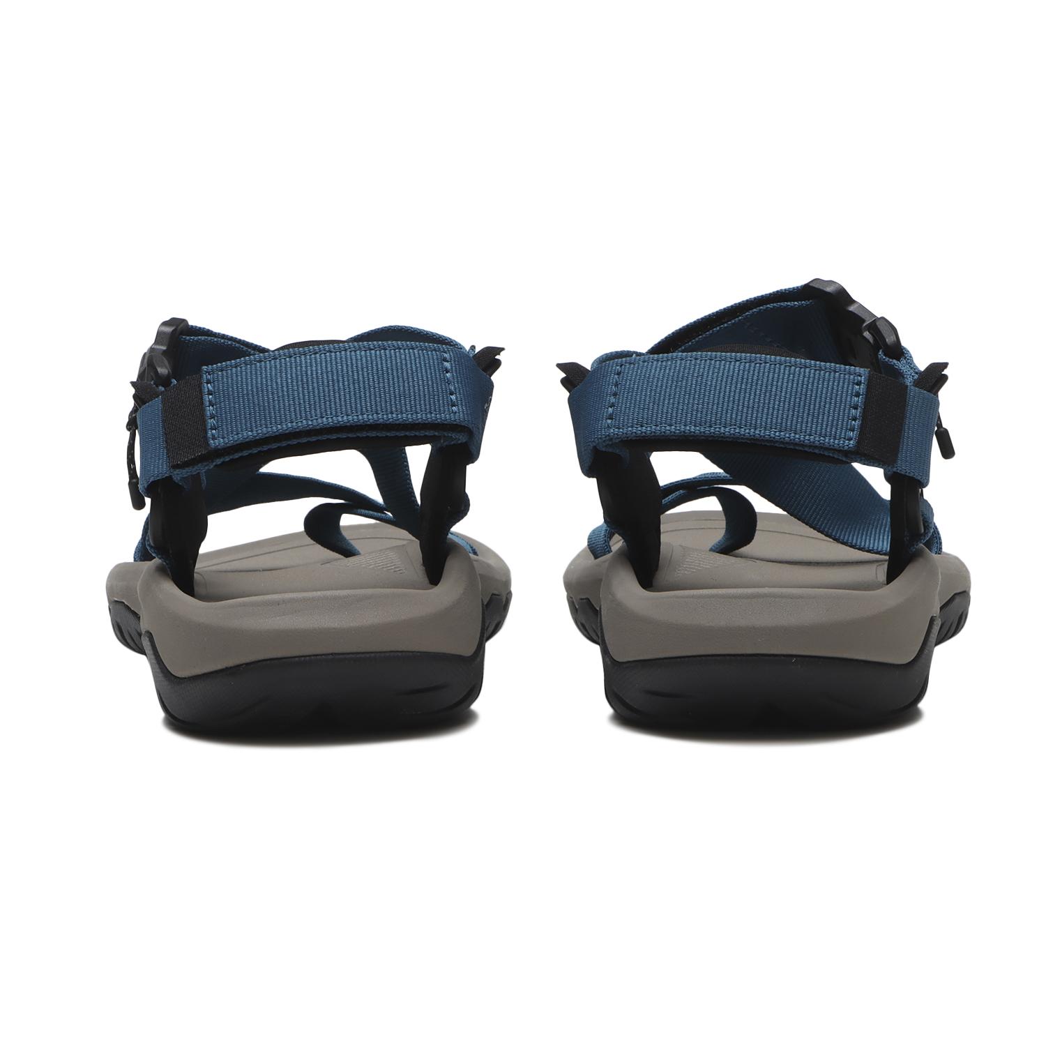 TEVA TEVA M Hurricane Terra Dactyl｜OSHMAN'S ONLINE 公式通販