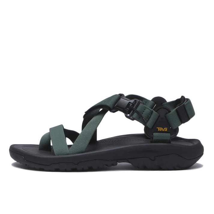 TEVA �n���P�[�� �e���_�N�g�� PNN