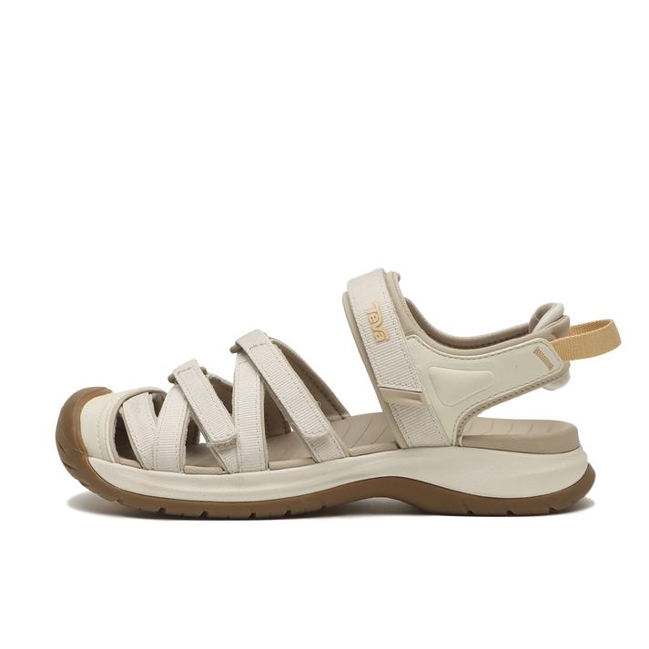 TEVA �e�B���X�|�[�c CT BIR