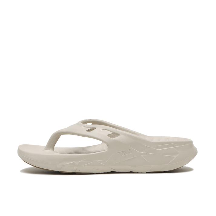 TEVA �A�v���g���C�� �t���b�v BIR