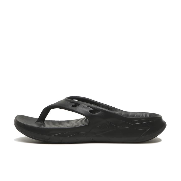 TEVA �A�v���g���C�� �t���b�v BLK