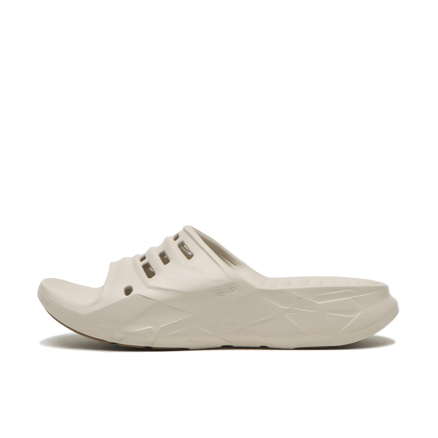ecco ゴルフシューズ 24.5cm テバ｜TEVA | ABC-MART 【公式通販】