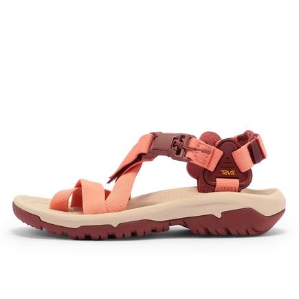 TEVA ウィメンズハリケーンテラダクトル