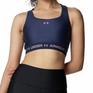  UNDER ARMOUR UNDER ARMOUR UA Armour Bra For Bukatsu Medium Support画像1