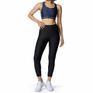  UNDER ARMOUR UNDER ARMOUR UA Armour Bra For Bukatsu Medium Support画像2