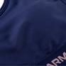  UNDER ARMOUR UNDER ARMOUR UA Armour Bra For Bukatsu Medium Support画像4