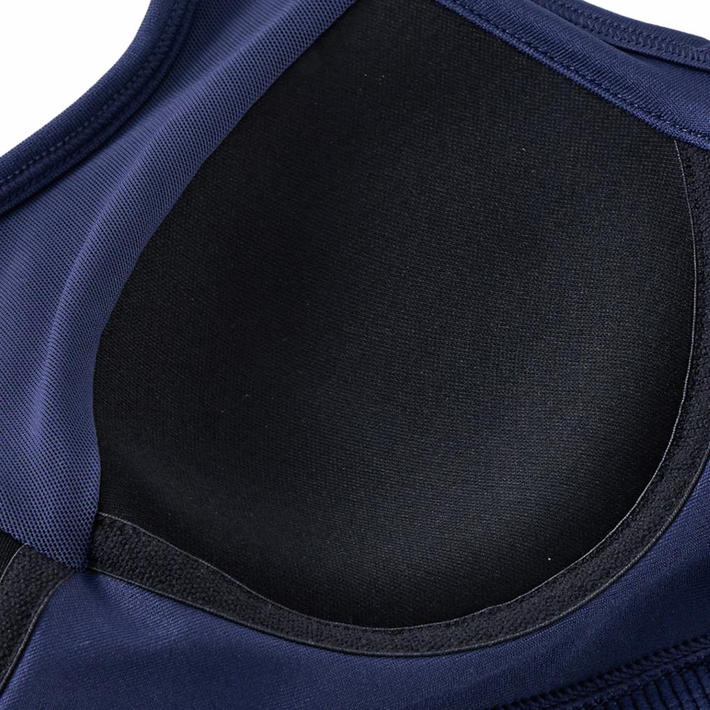  UNDER ARMOUR UNDER ARMOUR UA Armour Bra For Bukatsu Medium Support画像6