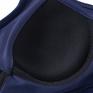  UNDER ARMOUR UNDER ARMOUR UA Armour Bra For Bukatsu Medium Support画像6