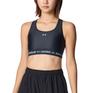  UNDER ARMOUR 【期間限定価格】 UA Armour Bra For Bukatsu Midium Support画像1