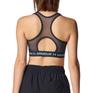  UNDER ARMOUR 【期間限定価格】 UA Armour Bra For Bukatsu Midium Support画像3