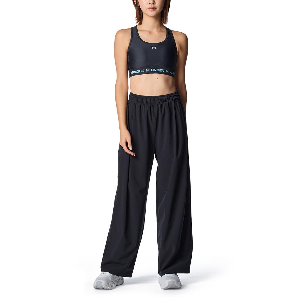  UNDER ARMOUR 【期間限定価格】 UA Armour Bra For Bukatsu Midium Support画像2