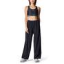  UNDER ARMOUR 【期間限定価格】 UA Armour Bra For Bukatsu Midium Support画像2