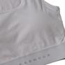  UNDER ARMOUR UNDER ARMOUR UA Rib Bra Medium Support画像4