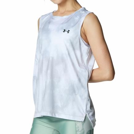UNDER ARMOUR UAアーマードライタンク