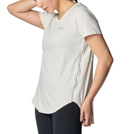 UNDER ARMOUR UAUVプロテクション ショートスリーブ Tシャツ