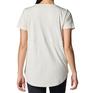  UNDER ARMOUR UNDER ARMOUR UA UV Protection S/S T-Shirt画像3