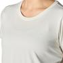  UNDER ARMOUR UNDER ARMOUR UA UV Protection S/S T-Shirt画像2