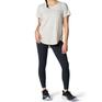  UNDER ARMOUR UNDER ARMOUR UA UV Protection S/S T-Shirt画像4