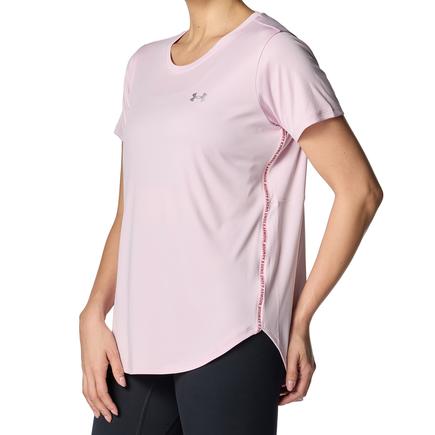 UNDER ARMOUR UAUVプロテクション ショートスリーブ Tシャツ