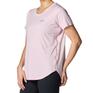  UNDER ARMOUR UNDER ARMOUR UA UV Protection S/S T-Shirt画像1